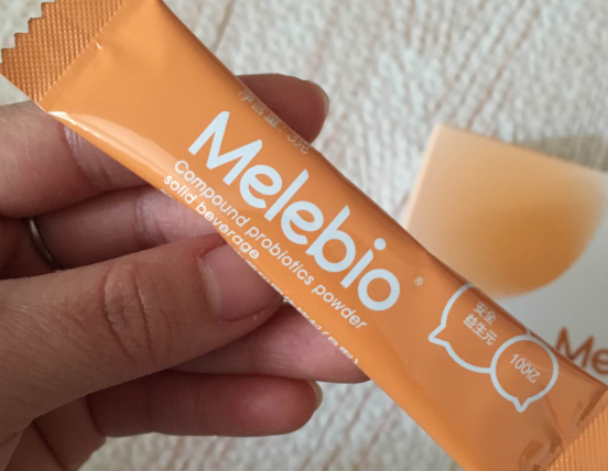 敏伴益生菌怎么樣 敏伴益生菌使用測(cè)評(píng)