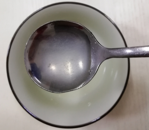 韓國珂睿亞益生菌功效 bebecook加鐵兒童益生菌怎么樣