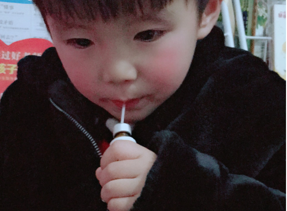 加加寧益生菌怎么樣 加加寧雙歧桿菌益生菌測評