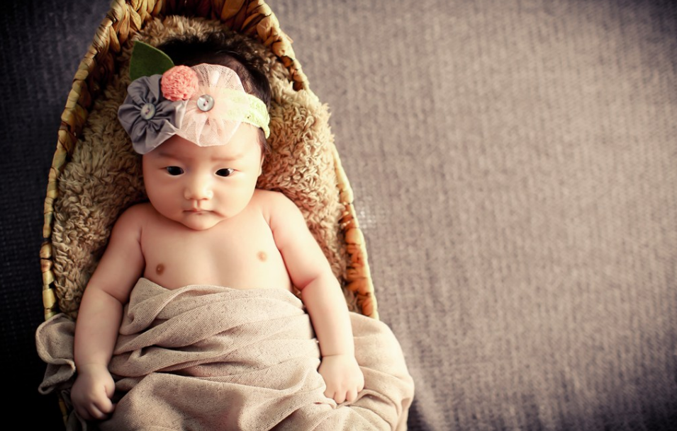 孩子長不高有必要用生長激素嗎 孩子的身高有什么方法可以改善 孩子長不高有必要用生長激素嗎 孩子的身高有什么方法可以改善