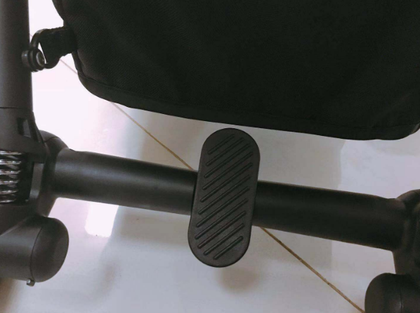 cybex嬰兒推車力氣小媽媽方便用嗎 cybex嬰兒推車怎么樣