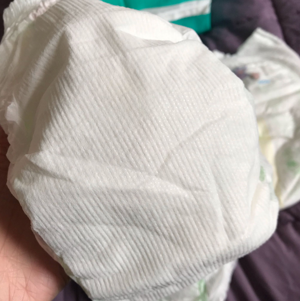 柔愛拉拉褲好不好 柔愛拉拉褲會不會悶