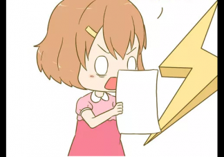 產后抑郁的原因 產后抑郁需要治療嗎