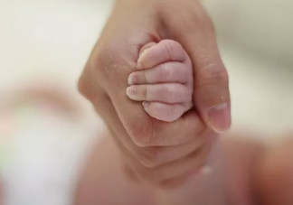 寶寶體質差怎么推拿 體質差推拿護理方法