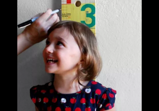 小孩子吃什么可以長高 小孩子長高的鍛煉方法