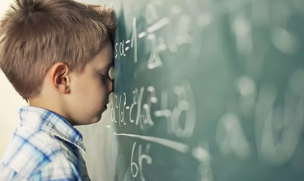 孩子專注力什么時候培養最好 孩子專注力的培養時間