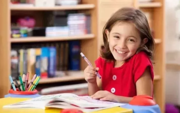 孩子專(zhuān)注力差是怎么回事 孩子專(zhuān)注力差的原因