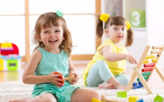 孩子專(zhuān)注力差是怎么回事 孩子專(zhuān)注力差的原因