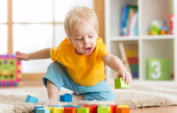 孩子專(zhuān)注力差是怎么回事 孩子專(zhuān)注力差的原因