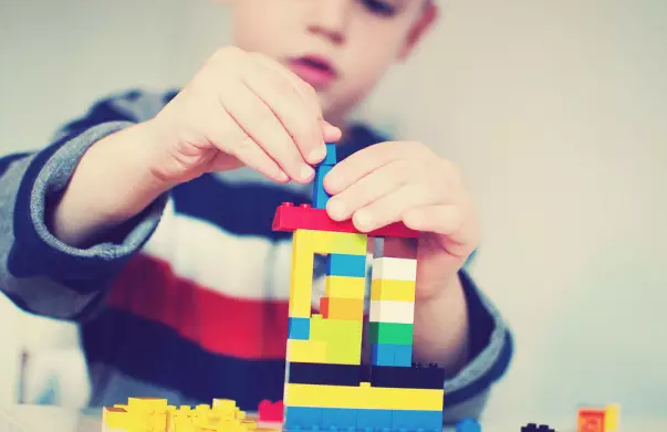 孩子專注力差的表現有哪些 孩子專注力差的表現 孩子專注力差的表現有哪些 孩子專注力差的表現