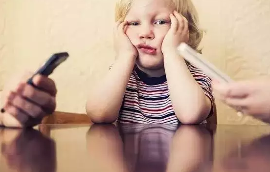 孩子專注力差的表現有哪些 孩子專注力差的表現 孩子專注力差的表現有哪些 孩子專注力差的表現