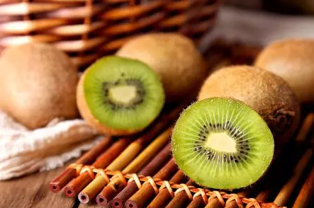 孩子專注力差吃什么好 專注力差食物推薦 孩子專注力差吃什么好 專注力差食物推薦