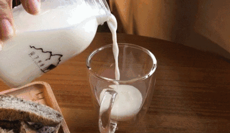 孩子專注力差吃什么好 專注力差食物推薦 孩子專注力差吃什么好 專注力差食物推薦