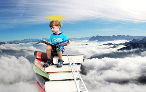 孩子專注力好的表現(xiàn) 專注力好與差的對(duì)比分析