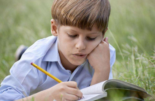 孩子專注力好的表現(xiàn) 專注力好與差的對(duì)比分析