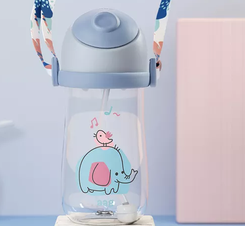 寶寶冬天喝水要注意什么 寶寶冬天喝水水溫多少合適 寶寶冬天喝水要注意什么 寶寶冬天喝水水溫多少合適