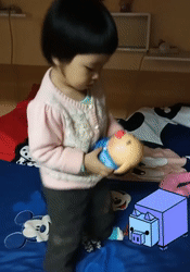 抖音智能豬小屁值得買嗎 智能豬小屁好玩嗎