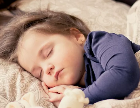 新生兒如何護理 新如何給新生兒護理