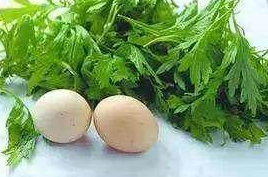 男性備孕期間吃什么食物 男性備孕期間吃的什么