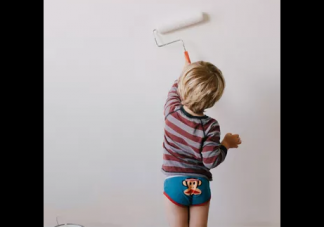 哪些因素影響孩子長高 影響孩子長高的因素