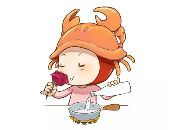 12星座寶寶性格特點是什么 12星座寶寶性格魅力分析