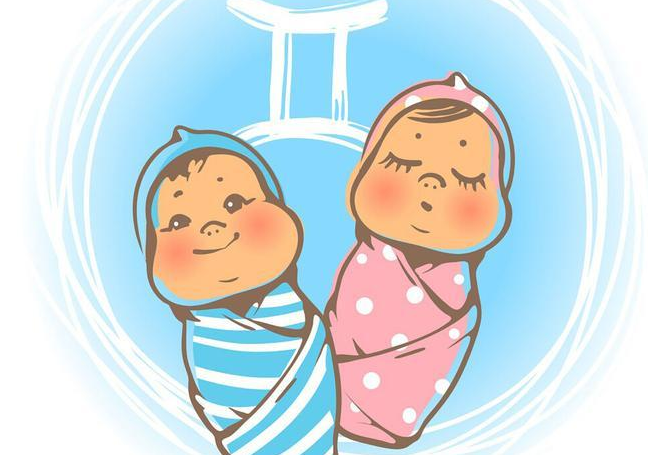 12星座寶寶性格特點是什么 12星座寶寶性格魅力分析