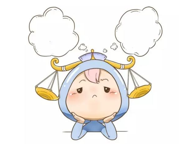 12星座寶寶性格特點是什么 12星座寶寶性格魅力分析