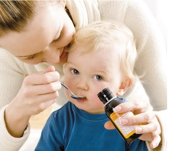 寶寶乳糖不耐受還可以喂母乳嗎 寶寶乳糖不耐受有哪些癥狀