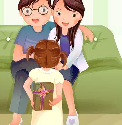 孕期準爸爸應該怎樣照顧孕婦 準爸爸應該怎么做