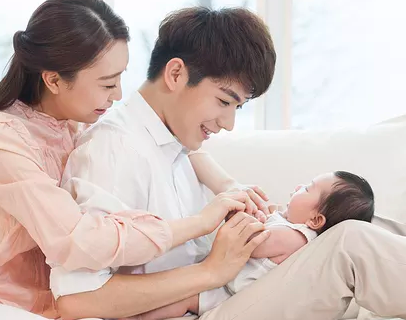 孕期準爸爸應該怎樣照顧孕婦 準爸爸應該怎么做