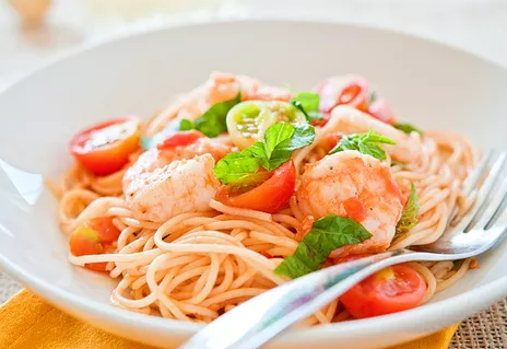 寶寶不愛吃蔬菜怎么辦 寶寶蔬菜食譜推薦 寶寶不愛吃蔬菜怎么辦 寶寶蔬菜食譜推薦