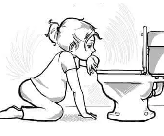 孕期孕吐了怎么辦 緩解孕吐的辦法