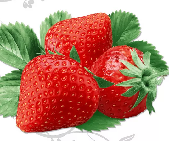 孕期孕吐了怎么辦 緩解孕吐的辦法