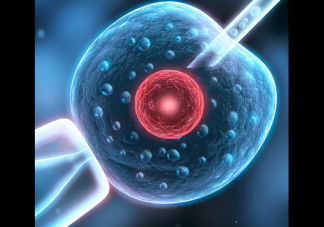 做試管嬰兒要滿足什么條件 試管嬰兒怎么做