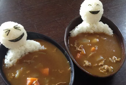 孕期補(bǔ)充營養(yǎng)的步驟 孕期補(bǔ)充營養(yǎng)的側(cè)重點(diǎn)