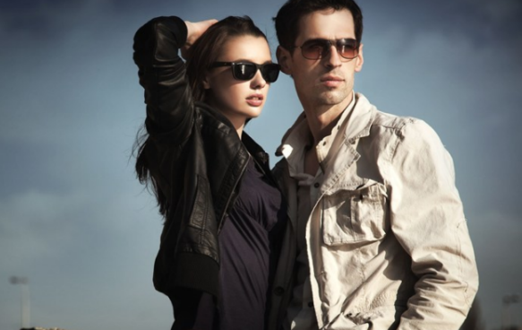 不孕不育有哪些特征 真不孕和假不孕的區別