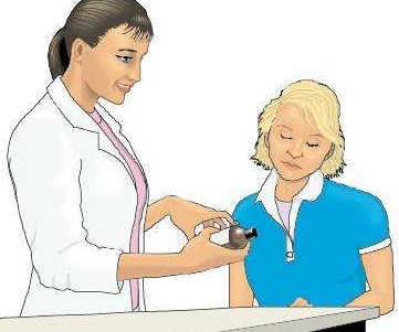 如何正確坐月子 月子怎么做