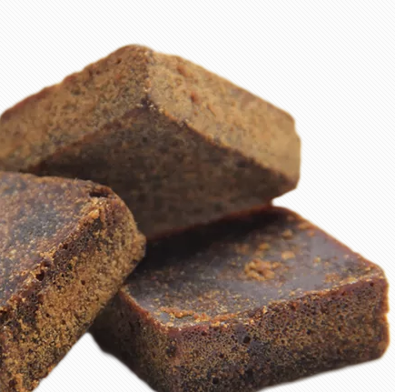 紅棗紅糖真的能補血嗎 補血的食物有哪些 紅棗紅糖真的能補血嗎 補血的食物有哪些