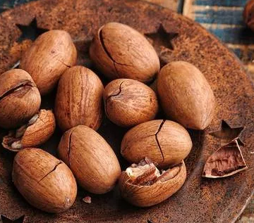 紅棗紅糖真的能補血嗎 補血的食物有哪些 紅棗紅糖真的能補血嗎 補血的食物有哪些