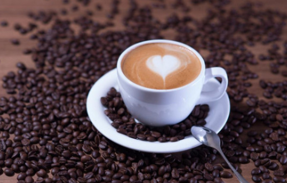 備孕男女不能吃什么 備孕男女飲食禁忌大全