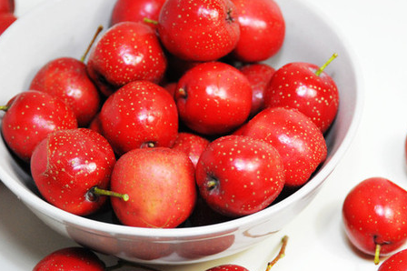 備孕男女不能吃什么 備孕男女飲食禁忌大全