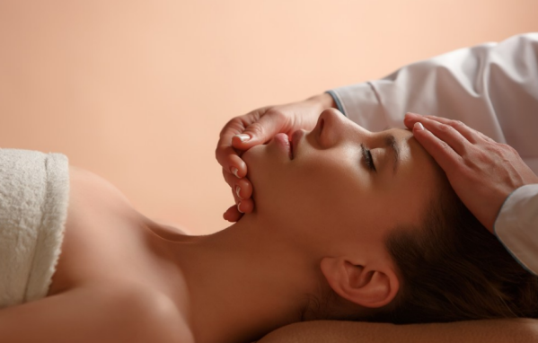 子宮異位癥會導致不孕嗎 子宮異位癥不孕怎么辦