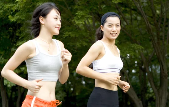 子宮異位癥會導致不孕嗎 子宮異位癥不孕怎么辦