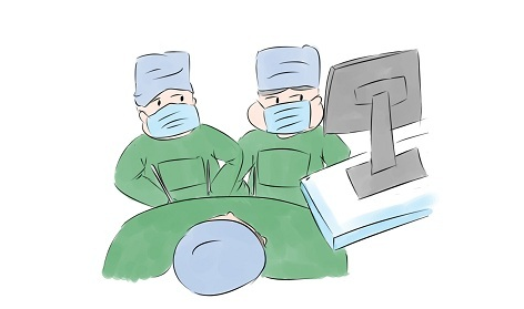 子宮異位癥是什么原因造成的 子宮異位癥的病因