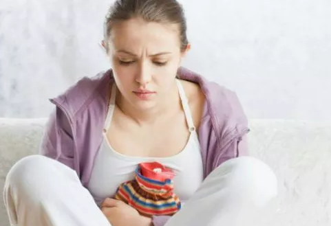 子宮內膜異位癥吃什么好 子宮異位癥調理方法