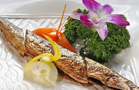 子宮內膜異位癥吃什么好 子宮異位癥調理方法