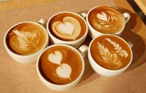 子宮內膜異位癥吃什么好 子宮異位癥調理方法