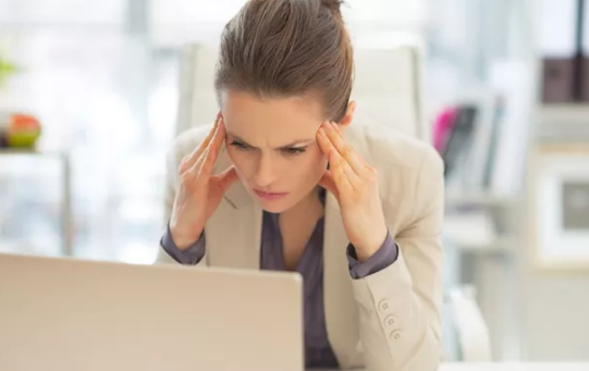 子宮內膜異位癥怎么預防 子宮異位癥預防方法