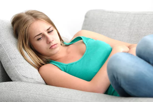 子宮內膜異位癥怎么預防 子宮異位癥預防方法