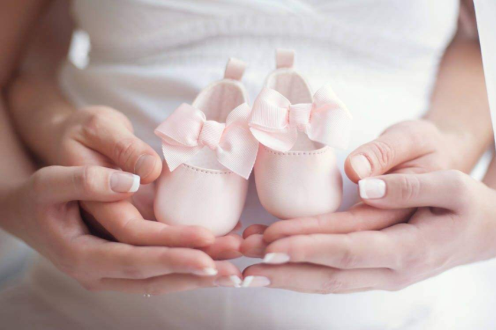 高齡女性試管嬰兒一次取多少卵合適 試管嬰兒取卵越多越好嗎